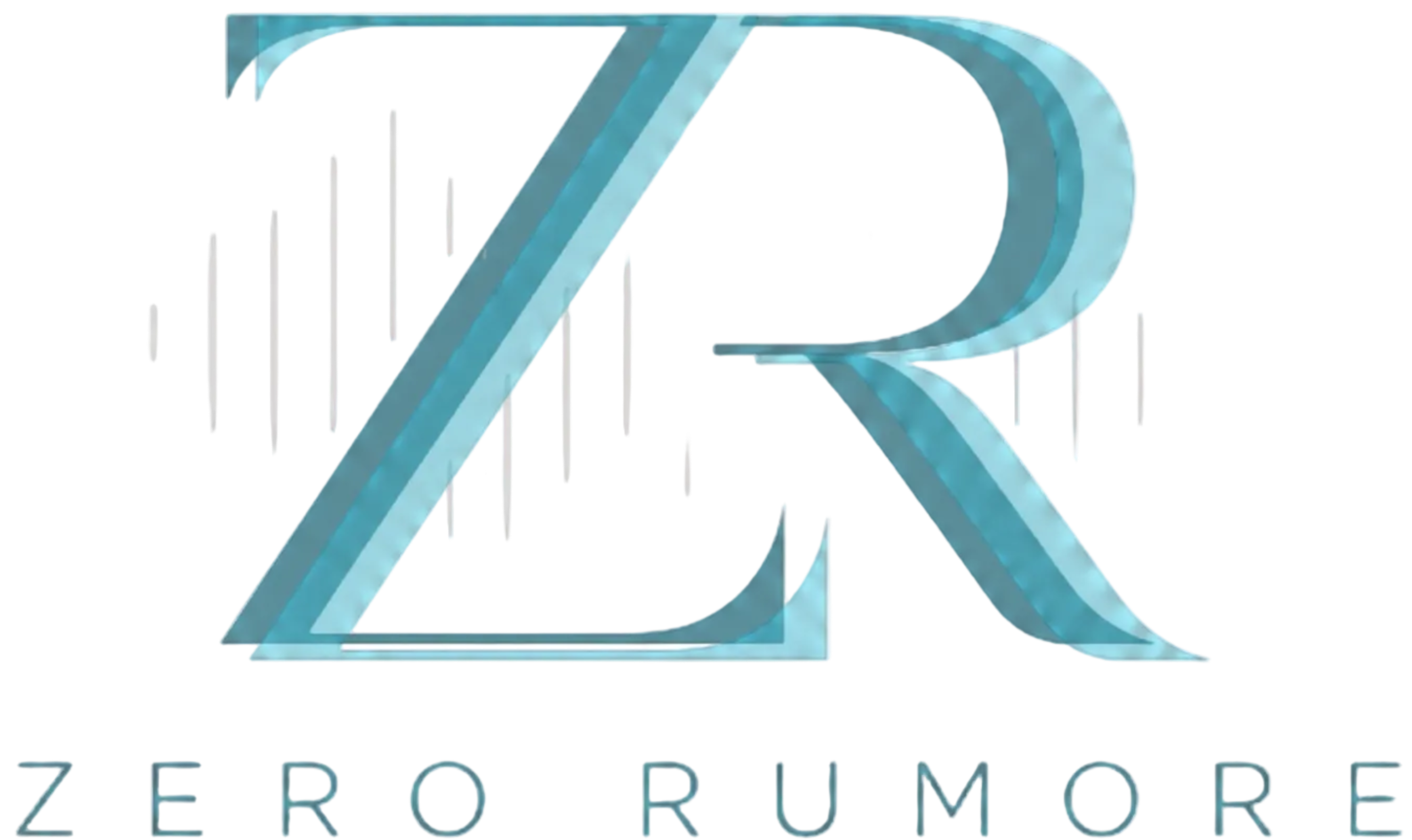 Zero Rumore