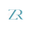Zero Rumore logo